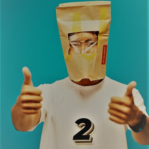 LAEM - DUBPACK VIPs 2