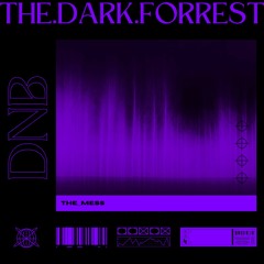 THE.DARK.FORREST