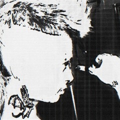 -ˋˏFUK F🅐SCISTS _______ᴰᴱᴬᵀᴴ - ᴰᴿᴼᴺᴱ