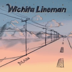 Wichita Lineman
