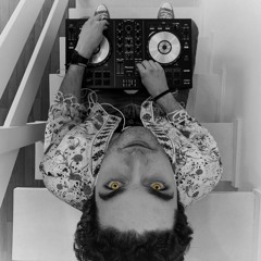 2000's house minisession
