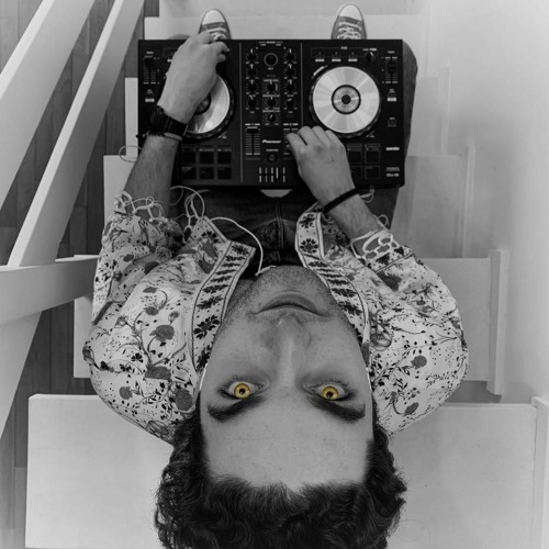 2000's house minisession