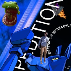 Samstagsüdischwof aufm obrigen Drosselfloor - Südpol (29.11.2025)