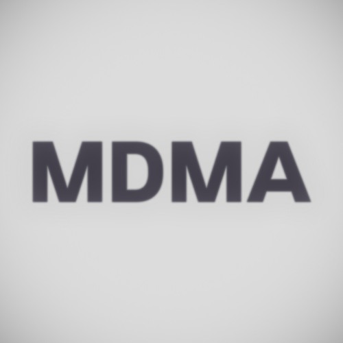 MDMA
