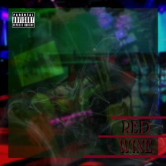 RED WINE