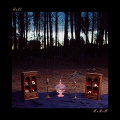 Modern Meditation Music