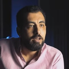 كريم الشاذلي قصة السمكه