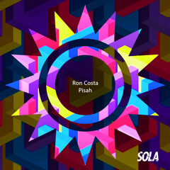 Pisah (Extended Mix)