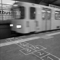 𝙒𝙞𝙡𝙗𝙪𝙧 𝙎𝙤𝙤𝙩 - 𝐽𝑢𝑏𝑖𝑙𝑒𝑒 𝐿𝑖𝑛𝑒 (𝙨 𝙡 𝙤 𝙬 𝙚 𝙙 + 𝙧 𝙚 𝙫 𝙚 𝙧 𝙗 )