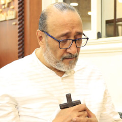 الخدمة الرابعة / عناصر القلب