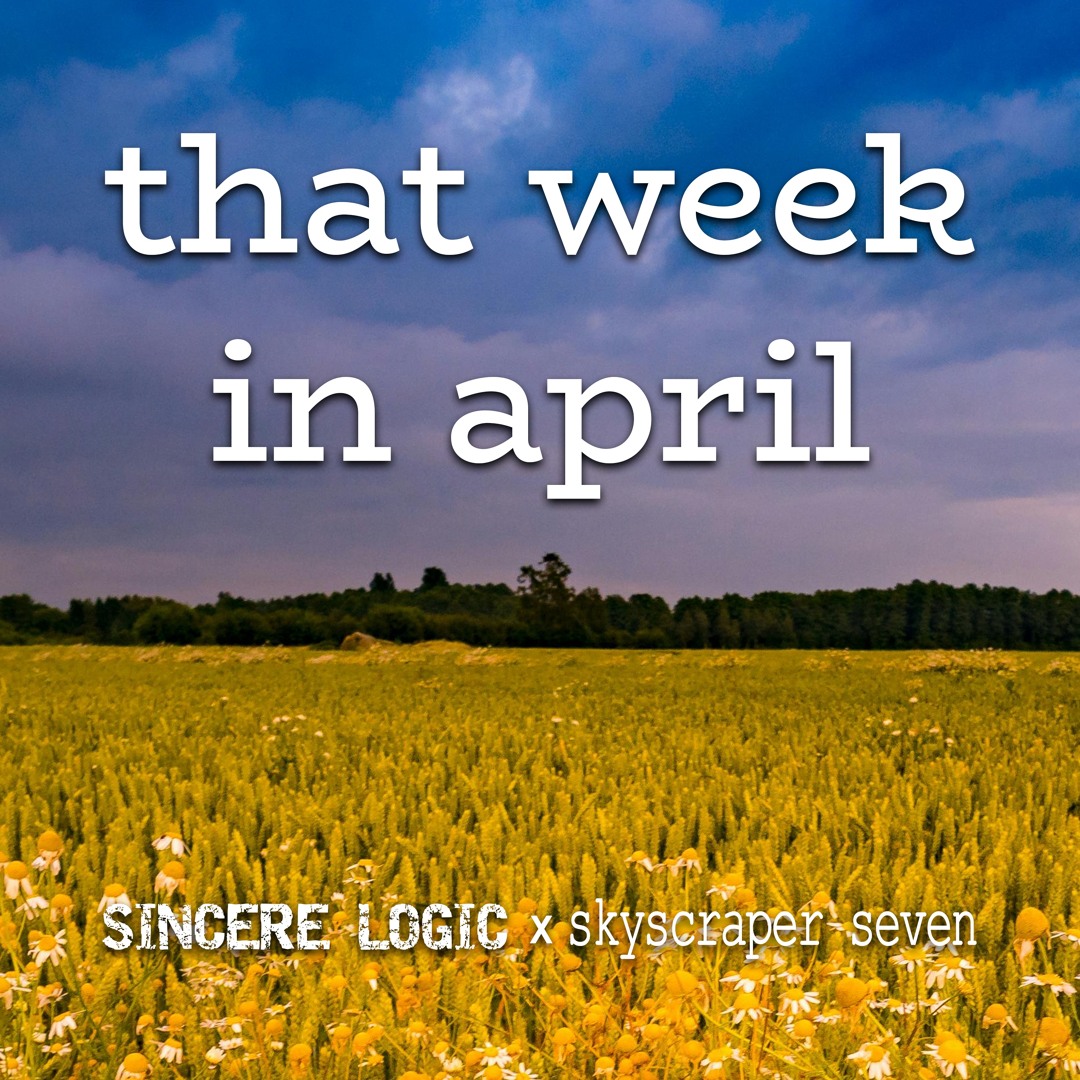 Stream Go Kick Rocks (with Skyscraper Seven Beats) by Sincere Logic ...