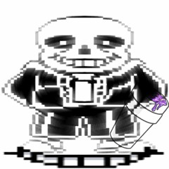 SKELLY (chiefed samurai, gpak, gl0ryb0y8o)