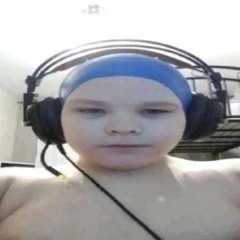 обильное услышивание