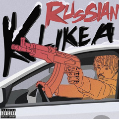 K Like A Russian