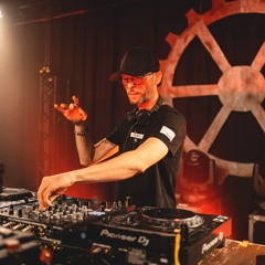 Jens Mueller - Free Download Tracks