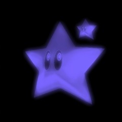 Rockstar Status (pr0d, aura).
