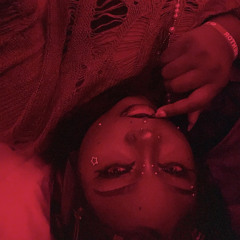 FatherDarkside x Leave Me