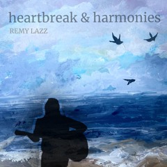 Just Don't Give A…