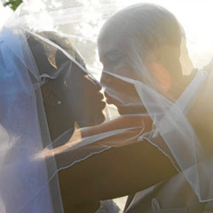 Clip 18++ Video weddings are not for the fainthearted kuporovaa krupa vk