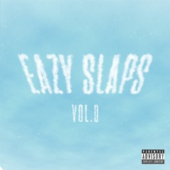 EazySlaps Vol.9