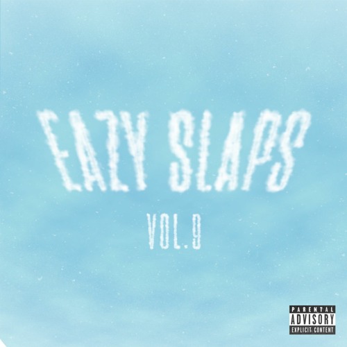 EazySlaps Vol.9