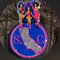 LAVISH DIVAS SONG… Produced by @5thlevelmusic