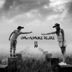Andbubu , Koans , Kamala - Unattainable Desire 2 (Radio Edit)