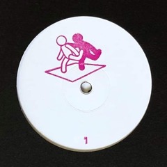 ste_000 - acid exercise - just stretchin' 001 (snippets)