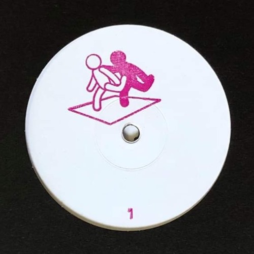 ste_000 - acid exercise - just stretchin' 001 (snippets)