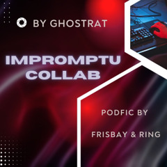 Impromptu Collab