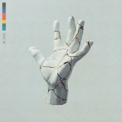 FORREAL (Acoustic) [feat. Aaron Cole]