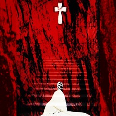 Bloody Steps (Ft. Kubbii)