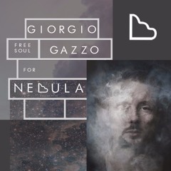 Nebula Collective Podcast