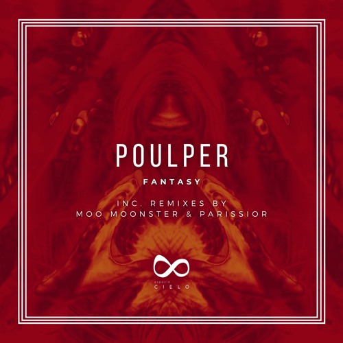 Copy of Related tracks: PREMIERE243 // Poulper - Yendo (Moo Moonster Remix)