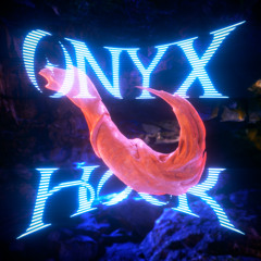 ONYX HOOK