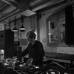 Zurich's Heartbeat: Kollektiv32 Edition #13 mit Naughtilus