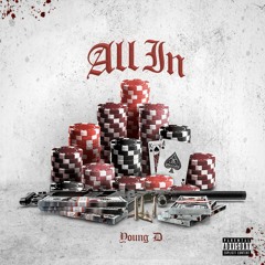Young D - All In
