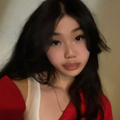 Finebih Ft. Vonni