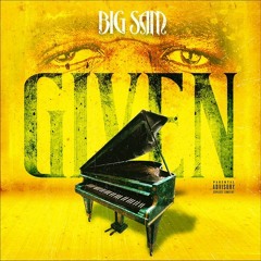 Given
