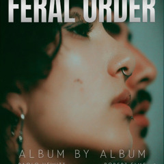 Stream sana - Natsuyasumi no Tenkousei 「夏休みの転校生」鎖那 by