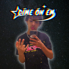 Dïme Ön Em