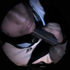 quiet - calico.montana