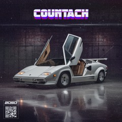2050 - Countach