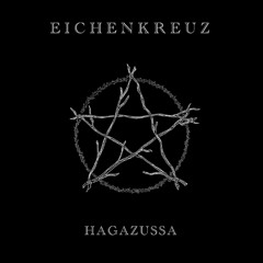 Hagazussa v1
