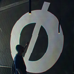 Capøs - THE ØFFICE