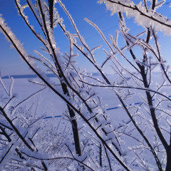 уютная-зима