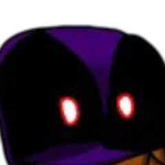 -- . .- -   ..-. .- -.-. - --- .-. -.--  Spider-man 62 PC PORT