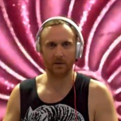 Titanium - David Guetta & Morten Remix (Max Ant Dnb Flip)