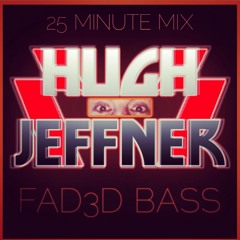 FADED BASS - 2020