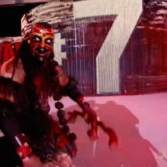 fall 2k25 clips (ft. pink molli 3t keenanza medicinecabinet j4n2o dramaticbat)